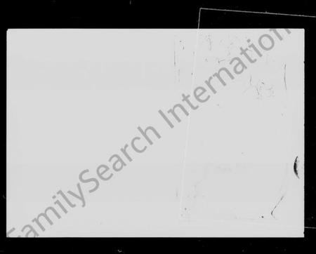 湖南萧氏族谱-萧氏昺祖族谱 [22卷,首2卷].pdf电子版预览图5