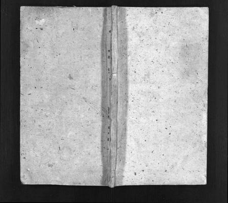 湖南萧氏族谱-萧氏源流通谱 [3卷].pdf电子版预览图1