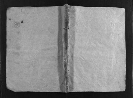 湖南萧氏族谱-萧氏续修支谱 [7卷].pdf电子版缩略图