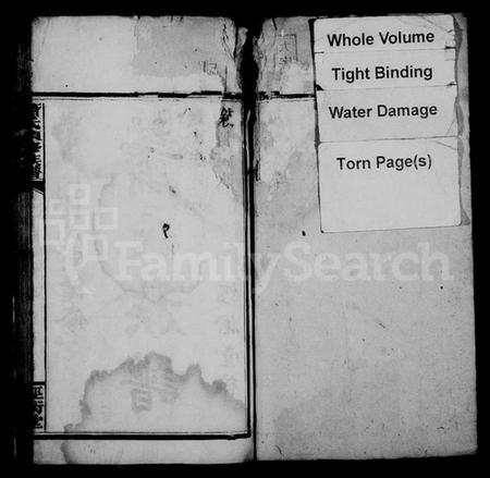 湖南萧氏族谱-萧氏续修族谱 [8卷,首3卷].pdf电子版预览图2