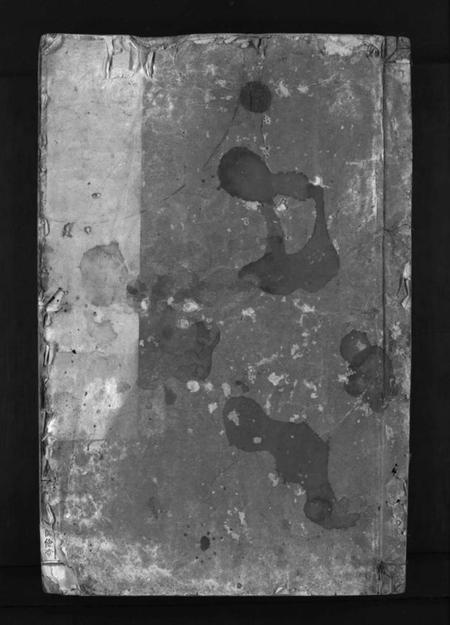 湖南萧氏族谱-邵祁萧氏再续族谱 [12卷,首末各1卷].pdf电子版预览图1