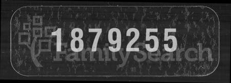 湖南谢氏族谱-学堂谢氏族谱 [12卷,含首1卷].pdf电子版缩略图