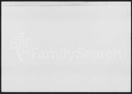 湖南谢氏族谱-学堂谢氏族谱 [12卷,含首1卷].pdf电子版预览图1