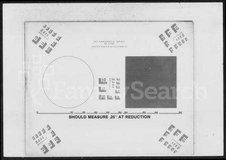 湖南谢氏族谱-学堂谢氏族谱 [12卷,含首1卷].pdf电子版预览图2