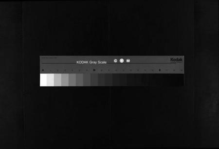 湖南谢氏族谱-学堂谢氏族谱 [86卷含首12卷,续录1卷,纪念册1卷,摊谱5卷含卷首].pdf电子版缩略图