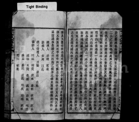 湖南谢氏族谱-新化坪上谢氏族谱 [17卷,首1卷].pdf电子版预览图5