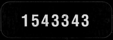 湖南谢氏族谱-湘中谢氏五修族谱 [23卷,首4卷,尾1卷].pdf电子版缩略图