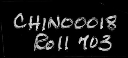 湖南谢氏族谱-湘中谢氏五修族谱 [23卷,首4卷,尾1卷].pdf电子版预览图1