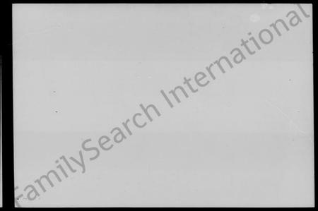 湖南谢氏族谱-湘中谢氏五修族谱 [23卷,首4卷,尾1卷].pdf电子版预览图2