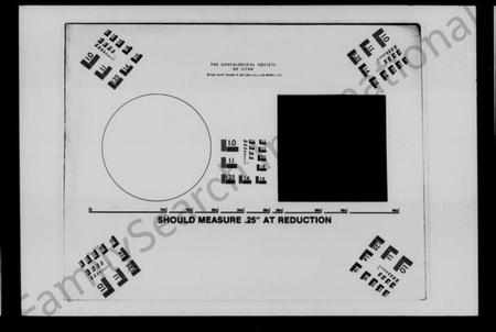 湖南谢氏族谱-湘中谢氏五修族谱 [23卷,首4卷,尾1卷].pdf电子版预览图3