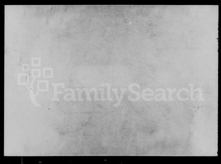 湖南谢氏族谱-谢氏七修族谱 [39卷,首1卷].pdf电子版预览图1