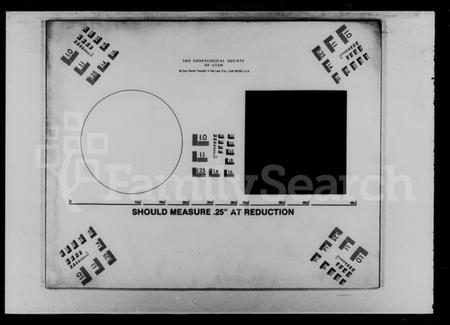 湖南谢氏族谱-谢氏七修族谱 [39卷,首1卷].pdf电子版预览图2