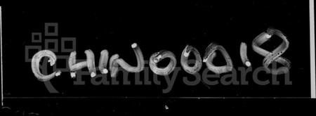 湖南谢氏族谱-谢氏七修族谱 [39卷,首1卷].pdf电子版预览图4