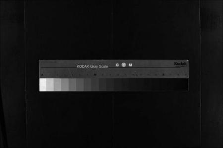 湖南未知族谱-谢氏六修族谱 [31卷,首1卷].pdf电子版缩略图