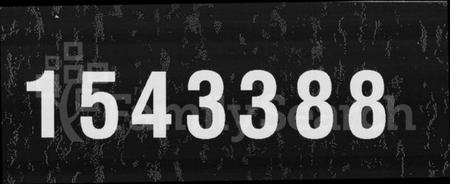 湖南谢氏族谱-谢氏六续族谱 [6卷,首1卷,末3卷].pdf电子版缩略图
