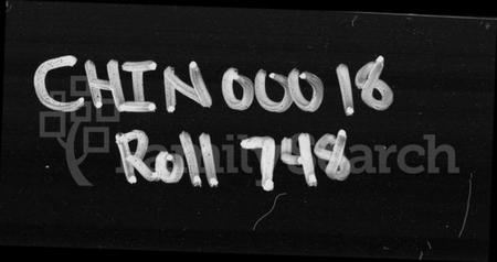 湖南谢氏族谱-谢氏六续族谱 [6卷,首1卷,末3卷].pdf电子版预览图1