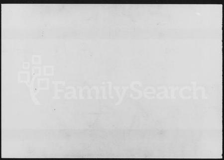 湖南谢氏族谱-谢氏六续族谱 [6卷,首1卷,末3卷].pdf电子版预览图2