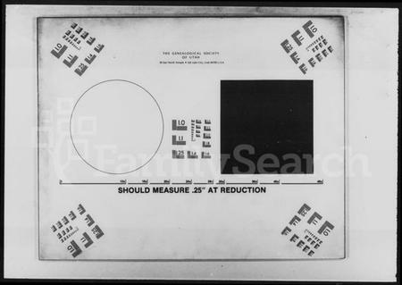 湖南谢氏族谱-谢氏六续族谱 [6卷,首1卷,末3卷].pdf电子版预览图3