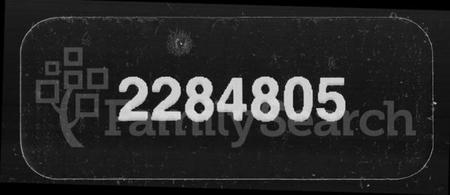 湖南谢氏族谱-谢氏四修族谱 [15卷,及卷首].pdf电子版缩略图