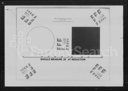 湖南谢氏族谱-谢氏四修族谱 [15卷,及卷首].pdf电子版预览图2