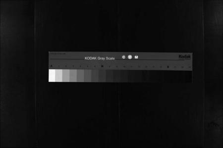 湖南谢氏族谱-谢氏大宗族谱 [按房分卷,12函,及首函上下].pdf电子版缩略图