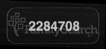 湖南谢氏族谱-谢氏族谱 [27卷,及卷首].pdf电子版缩略图