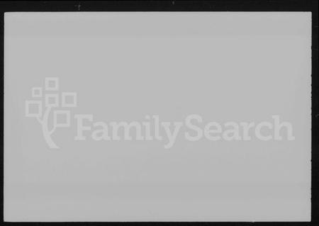 湖南谢氏族谱-谢氏族谱 [27卷,及卷首].pdf电子版预览图1