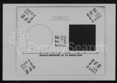 湖南谢氏族谱-谢氏族谱 [27卷,及卷首].pdf电子版预览图2