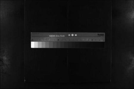 湖南谢氏族谱-谢氏续修族谱 [3卷,首2卷].pdf电子版缩略图