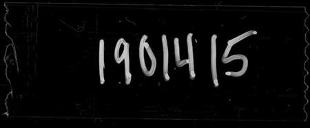 湖南谢氏族谱-醴陵谢氏五修族谱 [8卷,首1卷].pdf电子版缩略图