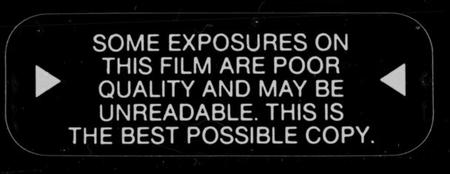 湖南谢氏族谱-醴陵谢氏五修族谱 [8卷,首1卷].pdf电子版预览图1