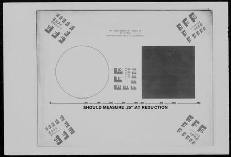 湖南谢氏族谱-醴陵谢氏五修族谱 [8卷,首1卷].pdf电子版预览图4