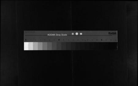 湖南谢氏族谱-谢氏族谱 [10卷,首3卷].pdf电子版缩略图