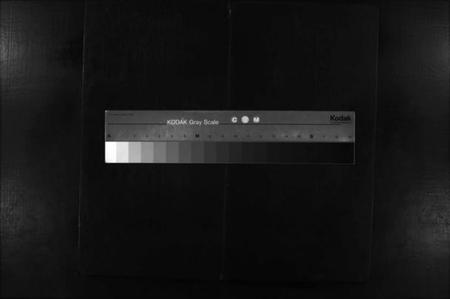 湖南谢氏族谱-谢氏重修族谱 [6卷,首1卷].pdf电子版缩略图