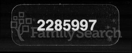 湖南徐氏族谱-徐氏六修族谱 [共24卷].pdf电子版缩略图