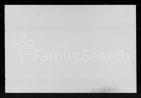 湖南徐氏族谱-徐氏六修族谱 [共24卷].pdf电子版预览图1