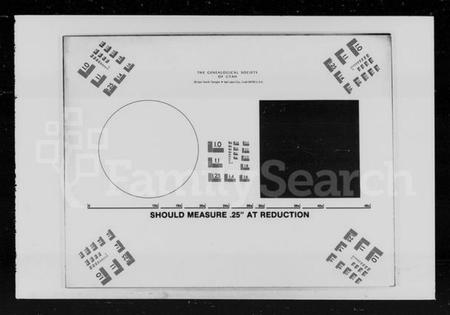 湖南徐氏族谱-徐氏六修族谱 [共24卷].pdf电子版预览图2