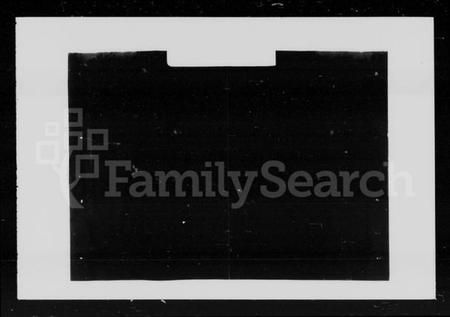 湖南徐氏族谱-徐氏六修族谱 [共24卷].pdf电子版预览图5