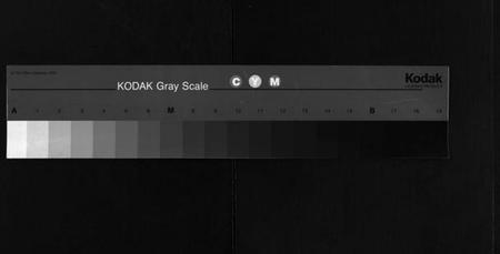 湖南徐氏族谱-益阳新桥徐氏六修支谱 [16卷,首末各1卷].pdf电子版缩略图