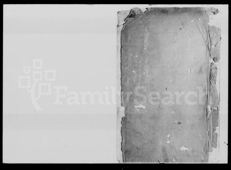 湖南徐氏族谱-徐氏三修族谱.pdf电子版预览图1