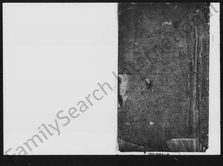 湖南徐氏族谱-珊塘徐氏谱 [上编7卷,中编5卷,下编5卷].pdf电子版预览图1