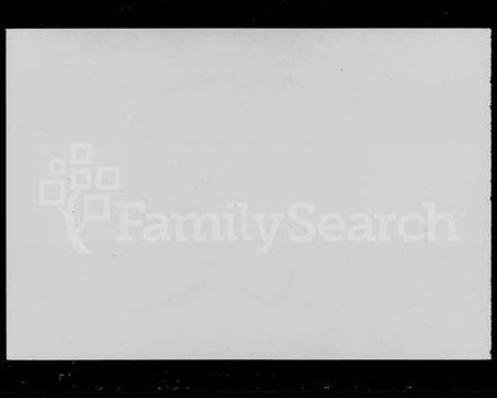 湖南颜氏族谱-东岸颜氏七修族谱 [10集].pdf电子版预览图1