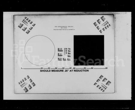 湖南颜氏族谱-东岸颜氏七修族谱 [10集].pdf电子版预览图2