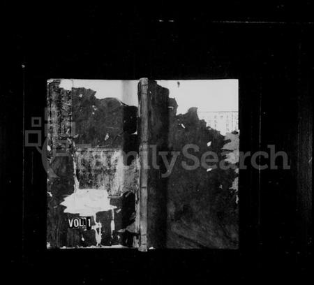 湖南严氏族谱-浏东严氏族谱.pdf电子版预览图1