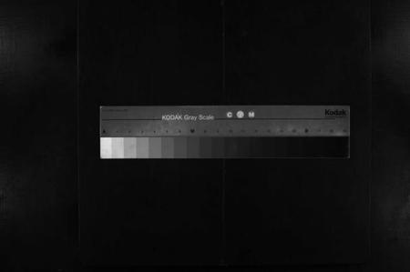 湖南杨氏族谱-古塘杨氏续修族谱 [26卷].pdf电子版缩略图