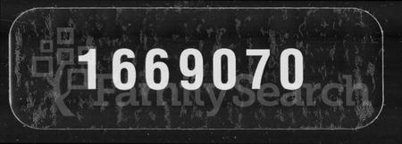 湖南杨氏族谱-太障杨氏族谱 [50卷].pdf电子版缩略图