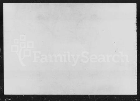 湖南杨氏族谱-太障杨氏族谱 [50卷].pdf电子版预览图1