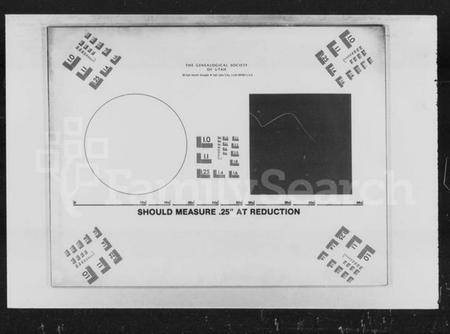 湖南杨氏族谱-太障杨氏族谱 [50卷].pdf电子版预览图2