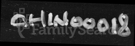 湖南杨氏族谱-太障杨氏族谱 [50卷].pdf电子版预览图4