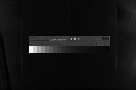 湖南杨氏族谱-应复杨氏宗谱 [世系4卷,行传62卷,首5卷,附谱1卷].pdf电子版缩略图